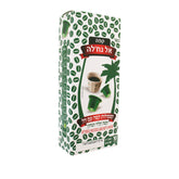 El Nakhleh Arabic Coffee with Cardamom